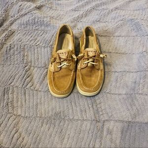 Sperry Top-Sider Shoes